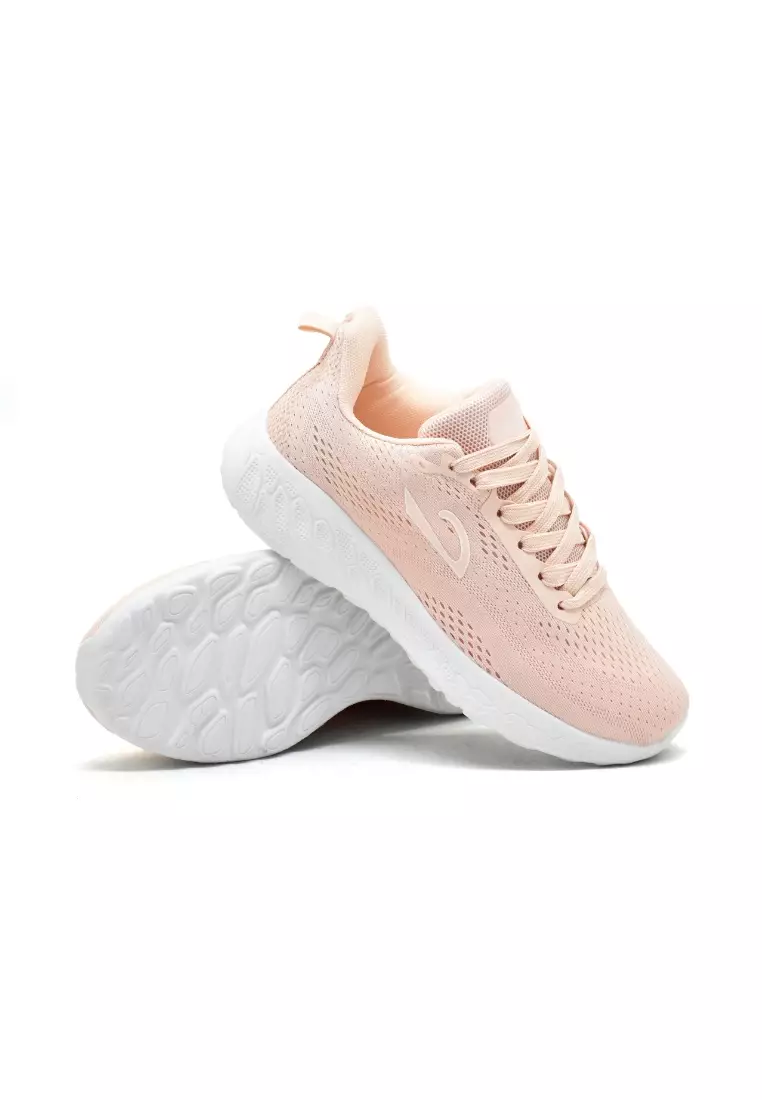 Carvil Sepatu Wanita Caliste-SL