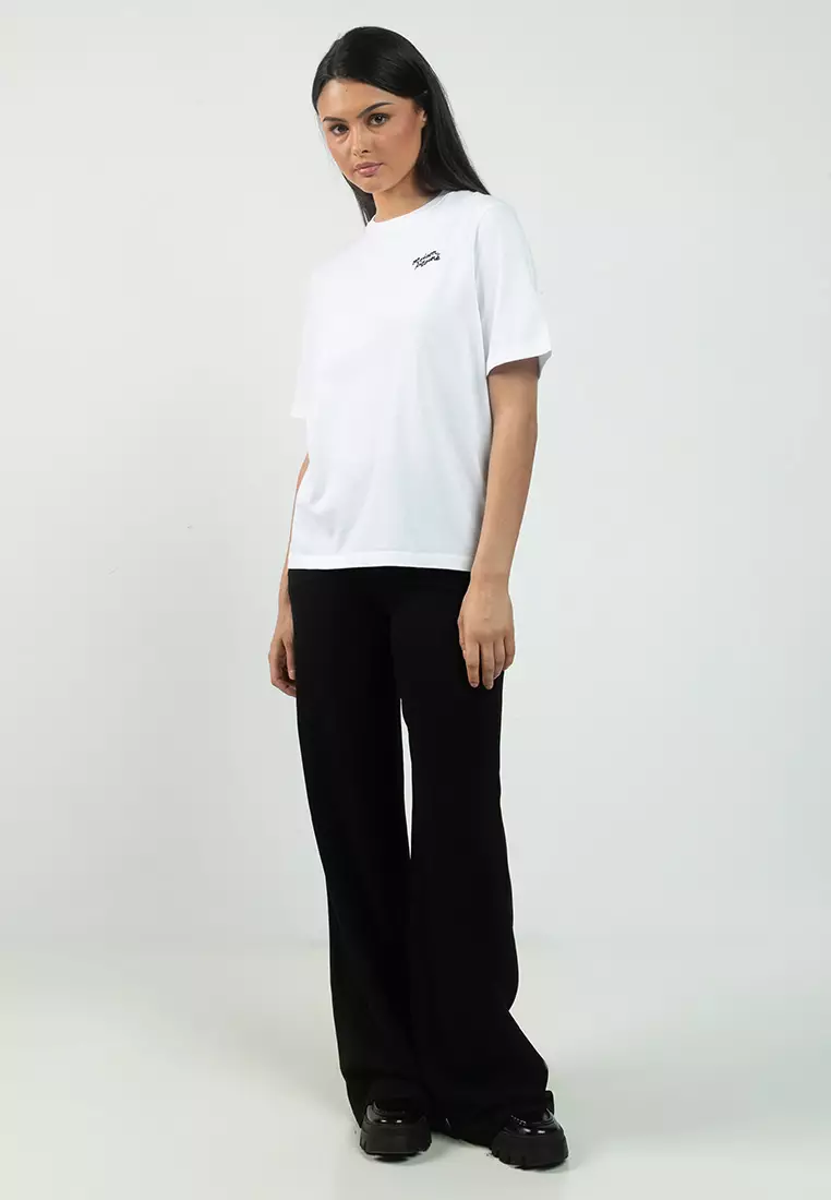 Handwriting Comfort T-Shirt