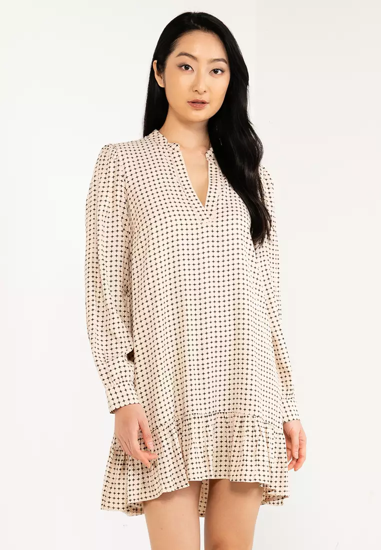 Buy tunic dress online sale