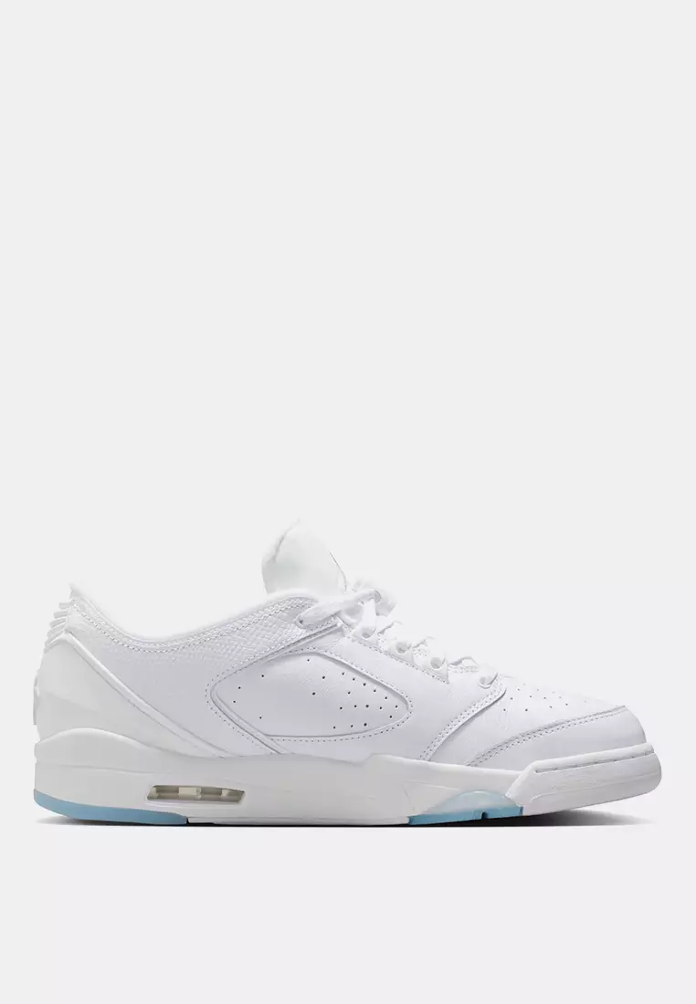 Sixty Plus Low Men's Shoes