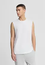Optical white