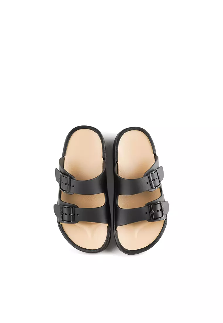 Jackson Kids Ask 5JP Black Tane