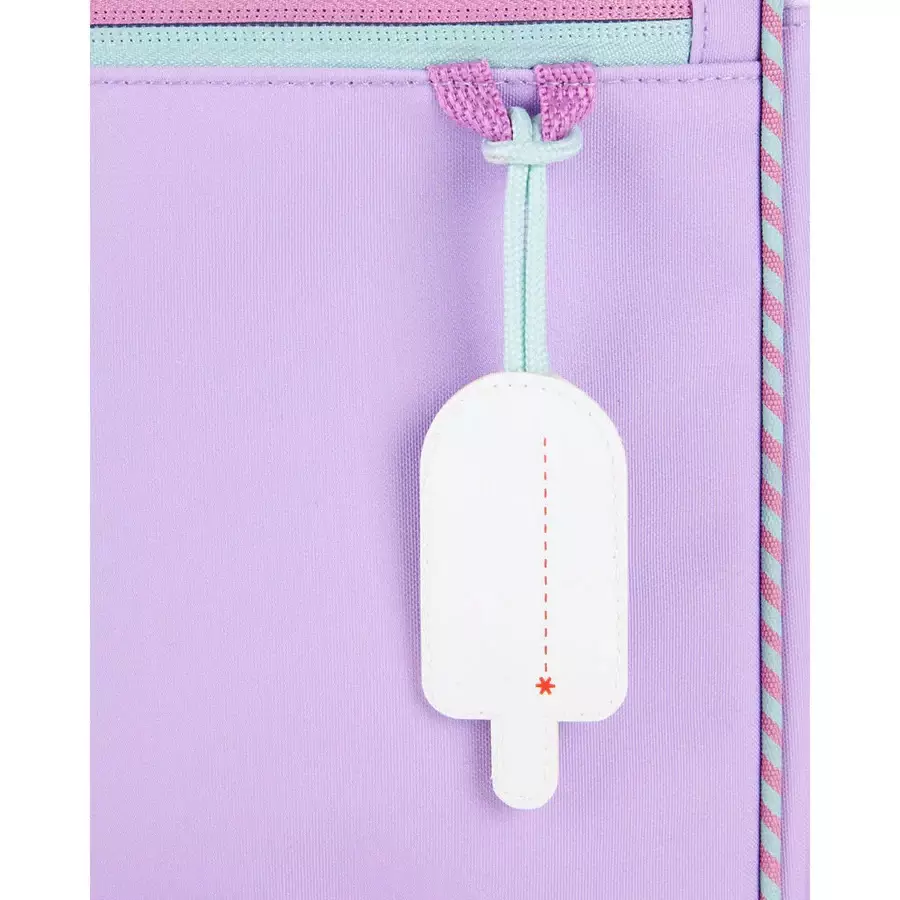 Skip Hop Wander Kids Backpack - Tas Ransel Sekolah Anak