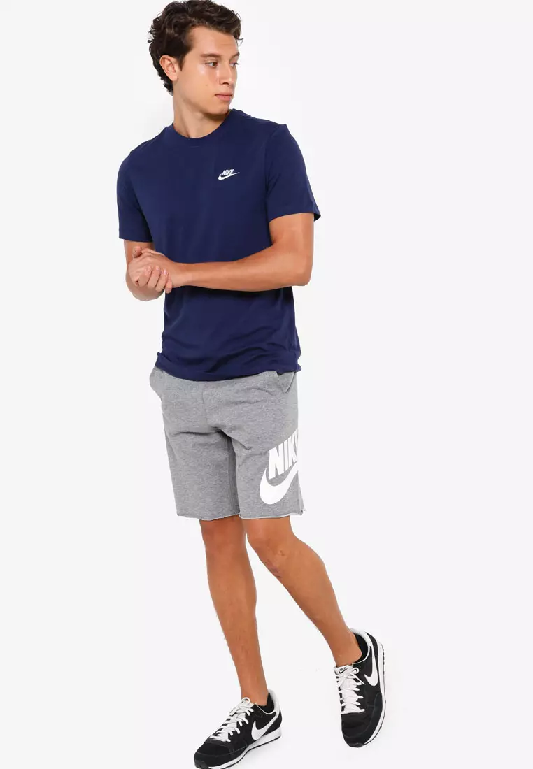Men's Sportswear Club Tee