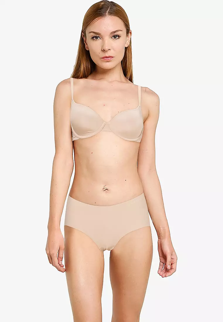 Party Pants Boyleg Brief 5 Pack