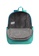 Hawk red and purple 5383 Backpack With Virupro Anti-Microbial Protection E033CAC436A71FGS_3