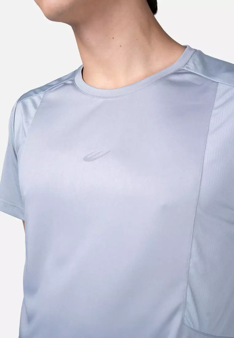Men's Active Tee 26