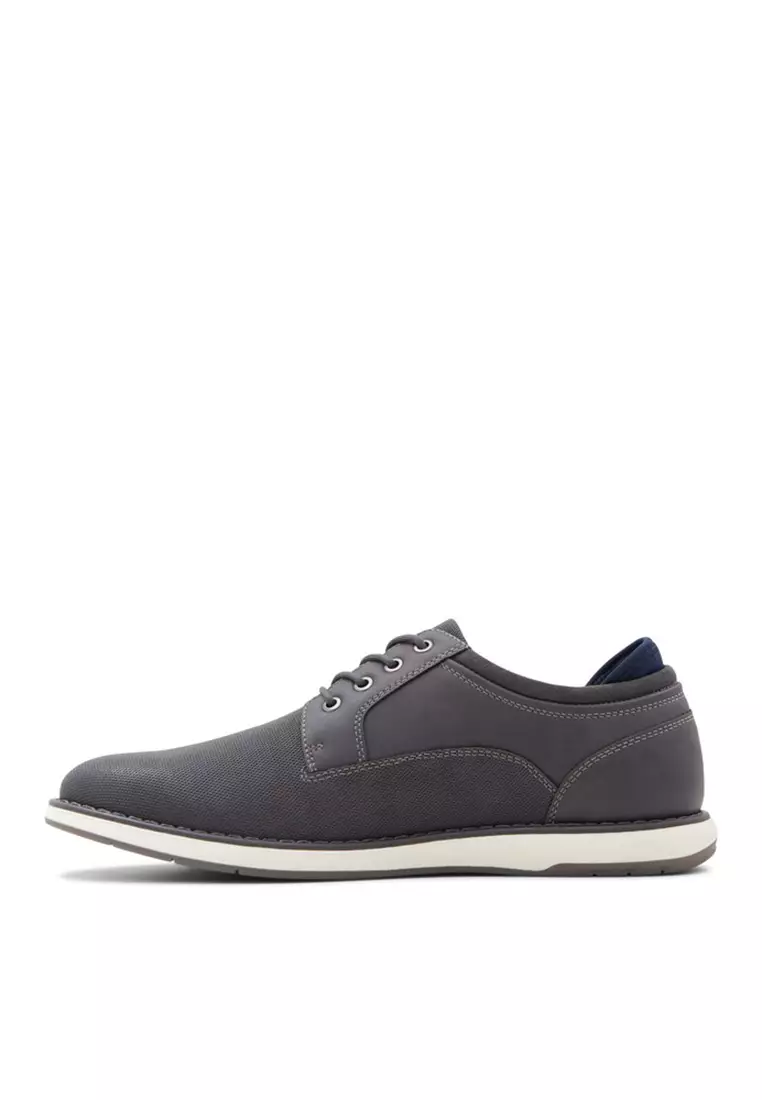 Aldo lace up shoes sale