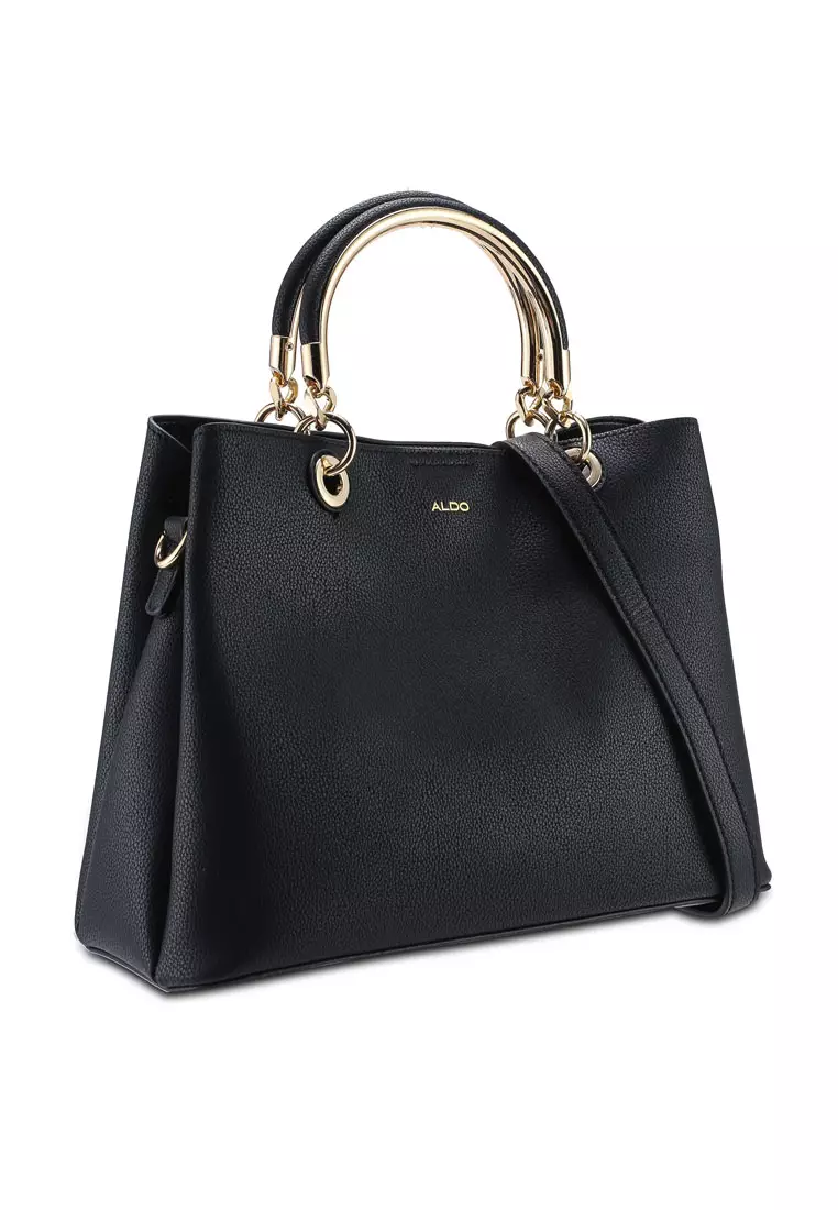 Aldo bags clearance for women