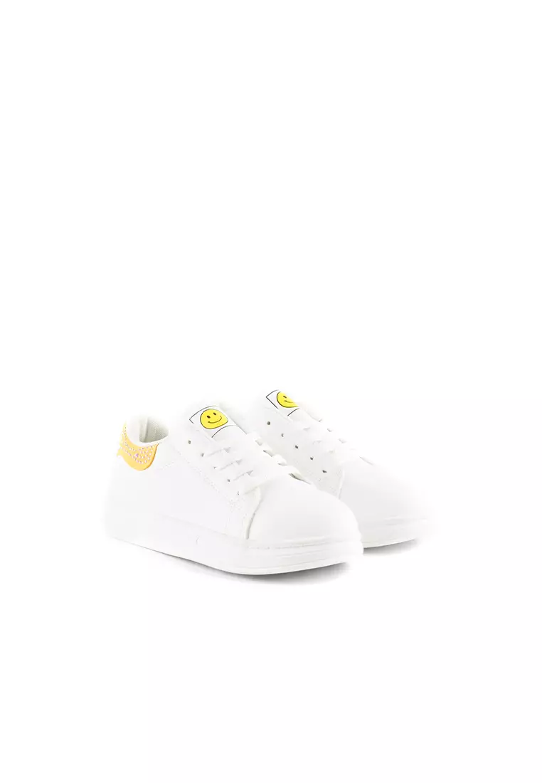 Jackson Kids Momo 2SG Yellow