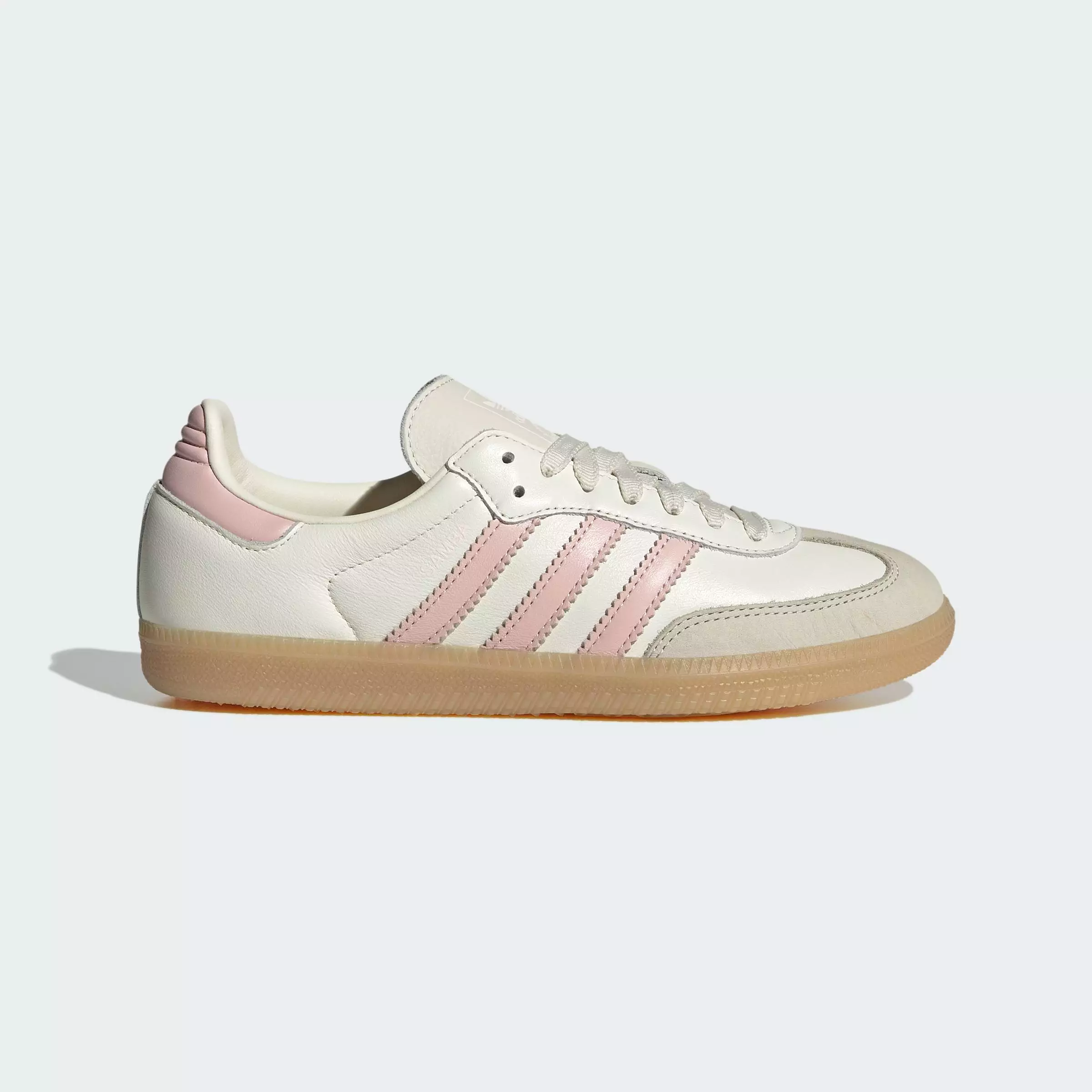 Samba OG Shoes