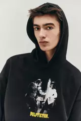 Black Dark