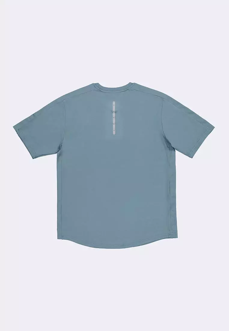 Men's Active Training Shirt