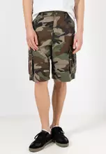 Jungle Camo