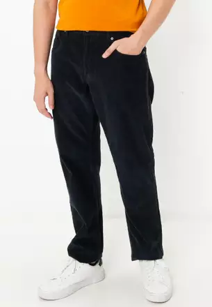 Jean Exit / PH Industries - Taille L (158/164) Pour Enfants, Neuf Sans étiquettes