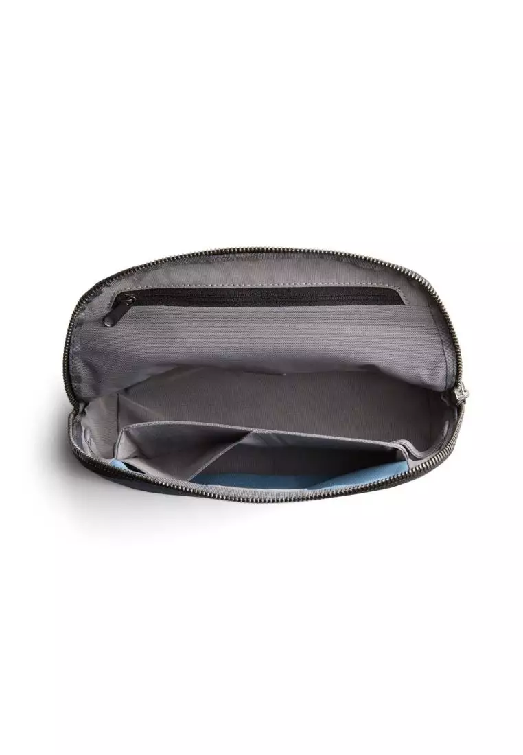 Bellroy Desk Caddy - Black