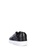 Nike black Blazer Low Le Shoes 620AFSH7E3739BGS_3