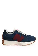 NB Navy