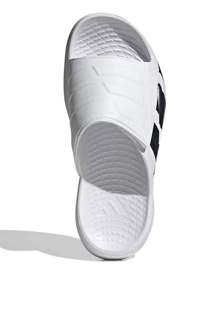Lightblaze Slides