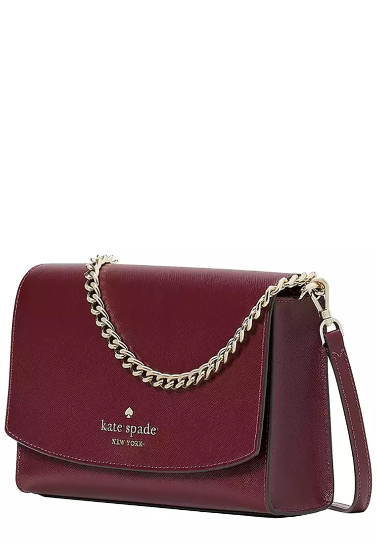 Kate sale spade carsen