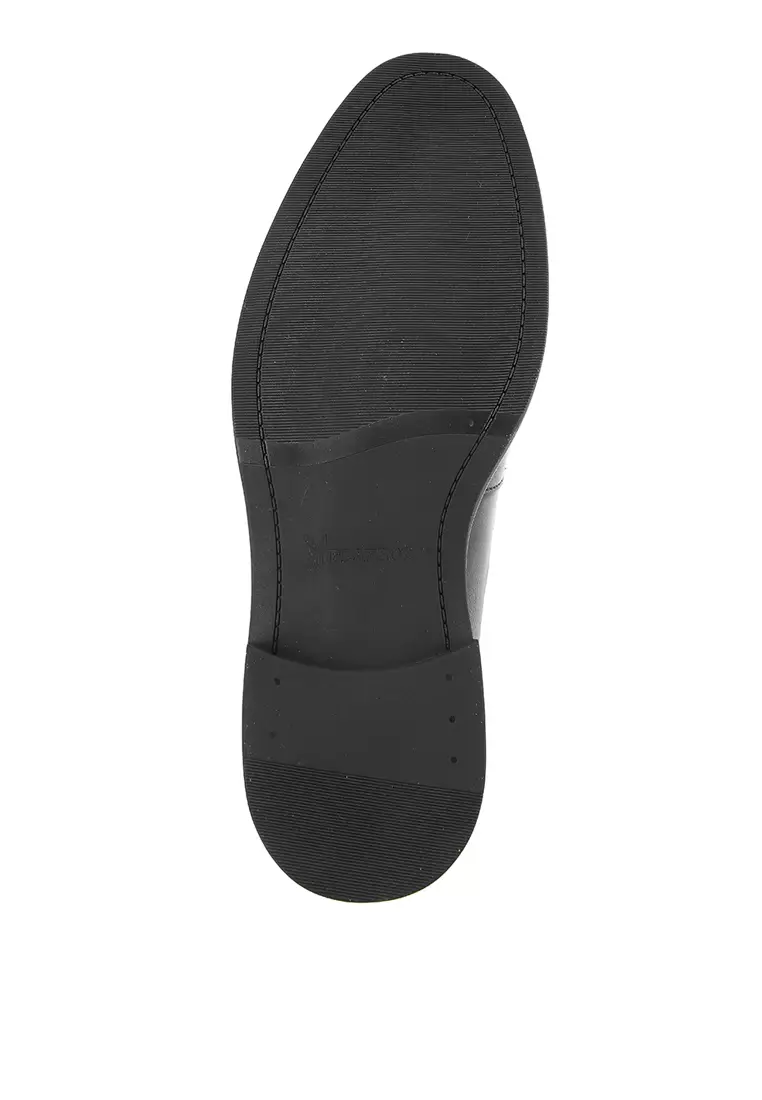 Randolf Laces