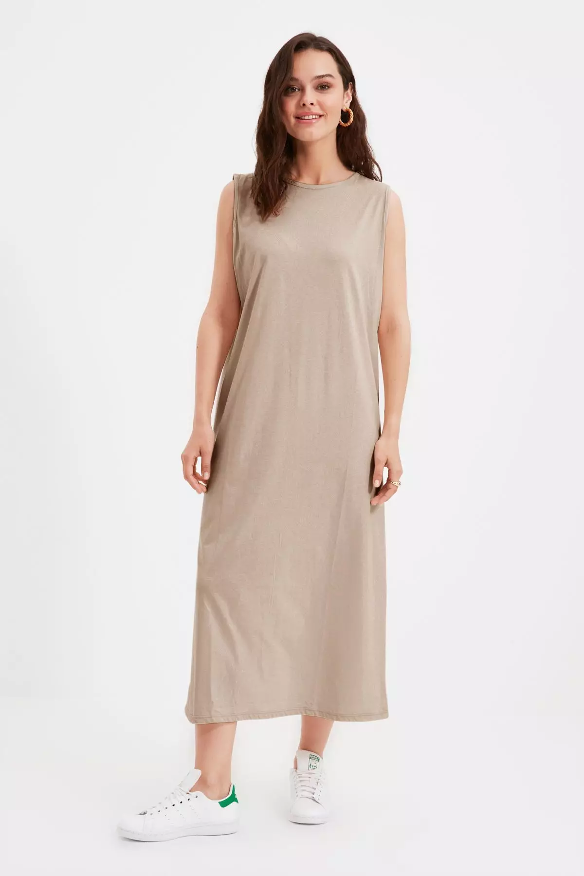 Black-Stone 2-Pack 100% Cotton Knitted Lining Underwear Dress Tctaw22Uk0110