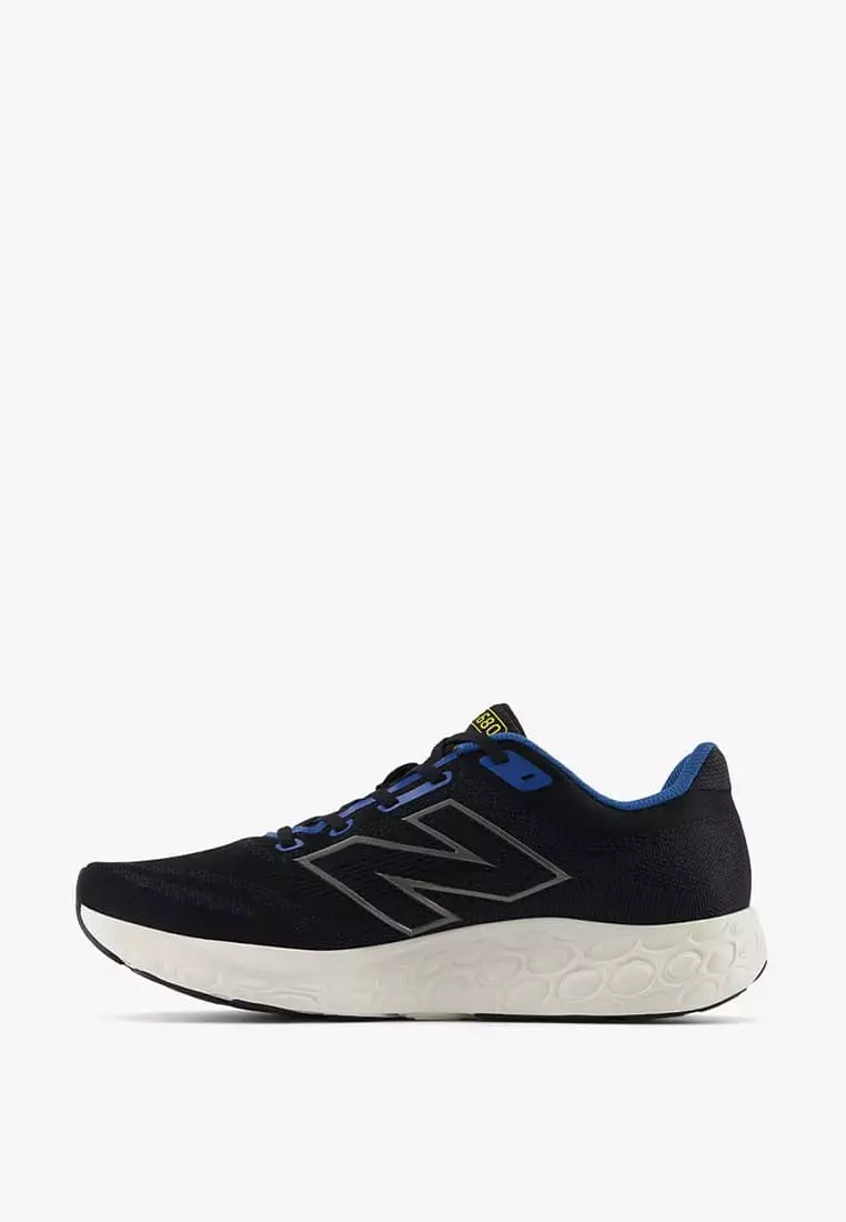 New balance 680v8 cheap