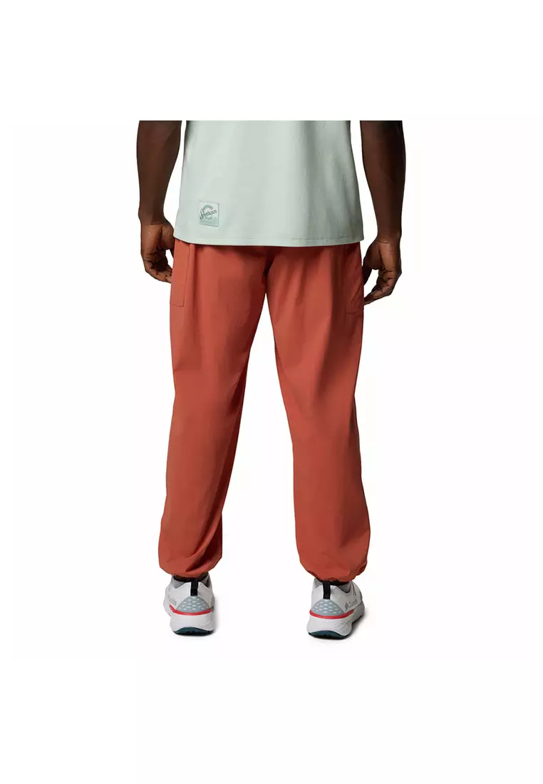 Columbia Men's Cove Beach Everyday Pants
