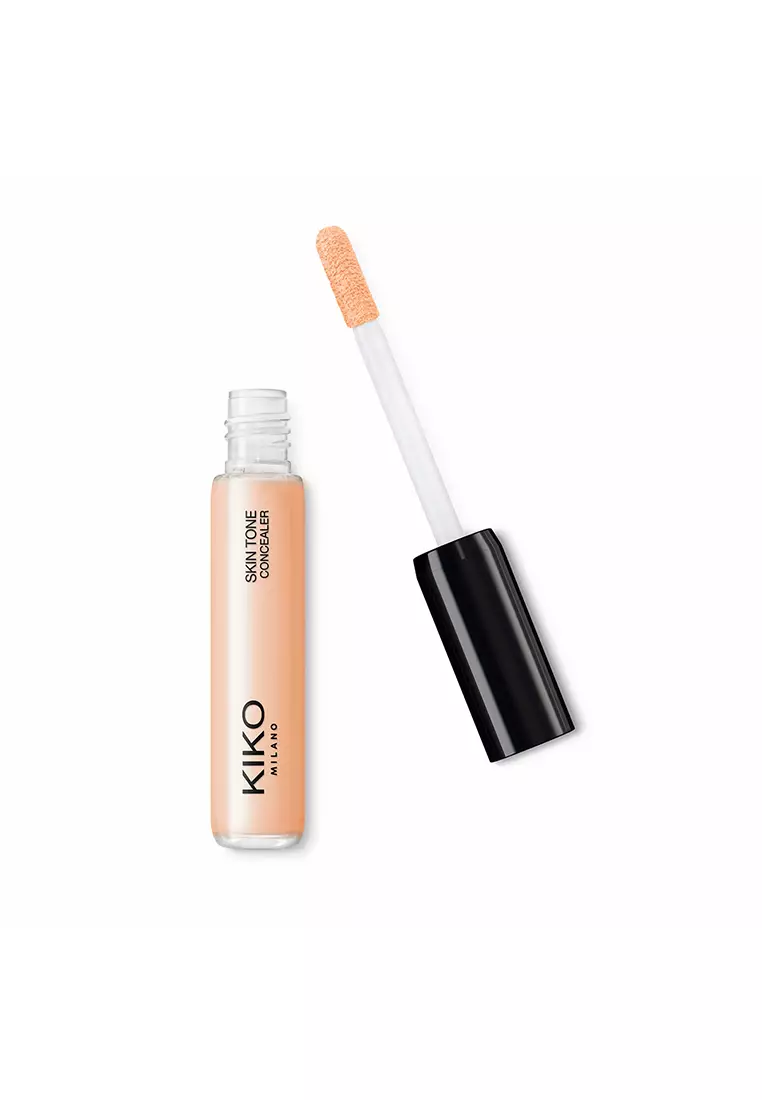 Skin Tone Concealer
