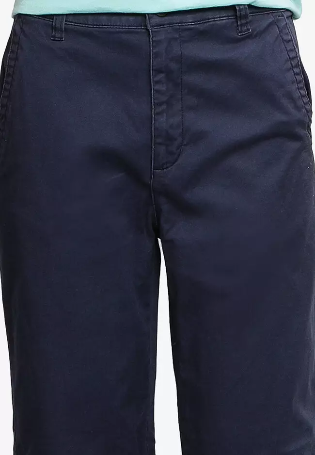 Gap girlfriend new arrivals khaki pants
