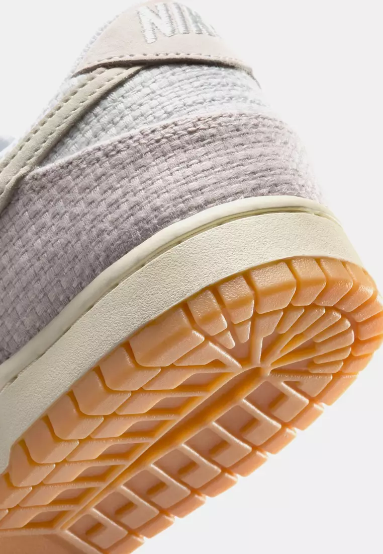 Dunk Low Retro SE Shoes