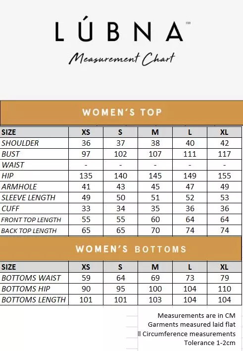 GRS RECYCLED POLYESTER KURUNG DRAPE SET