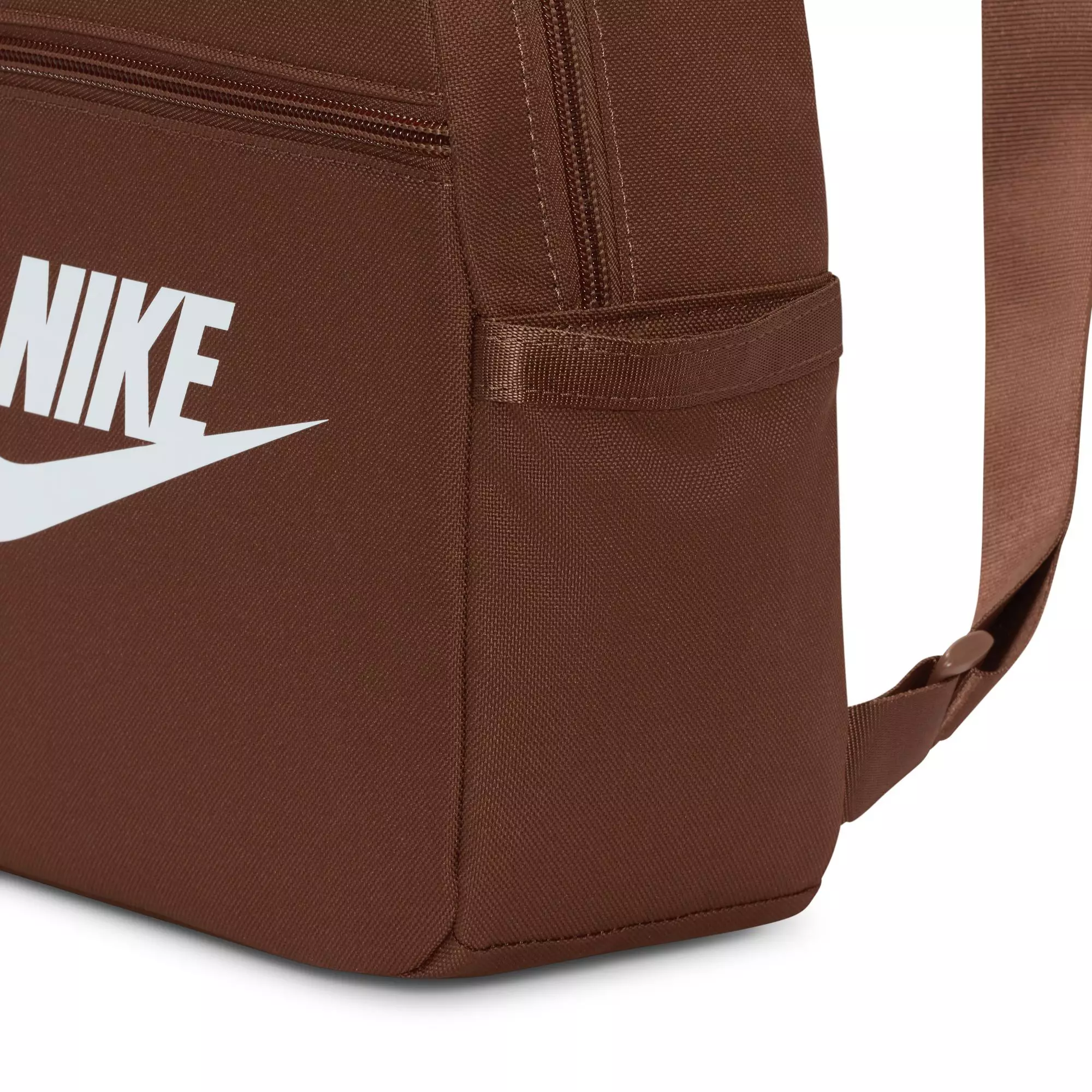 Sportswear Futura 365 Mini Backpack (6L)