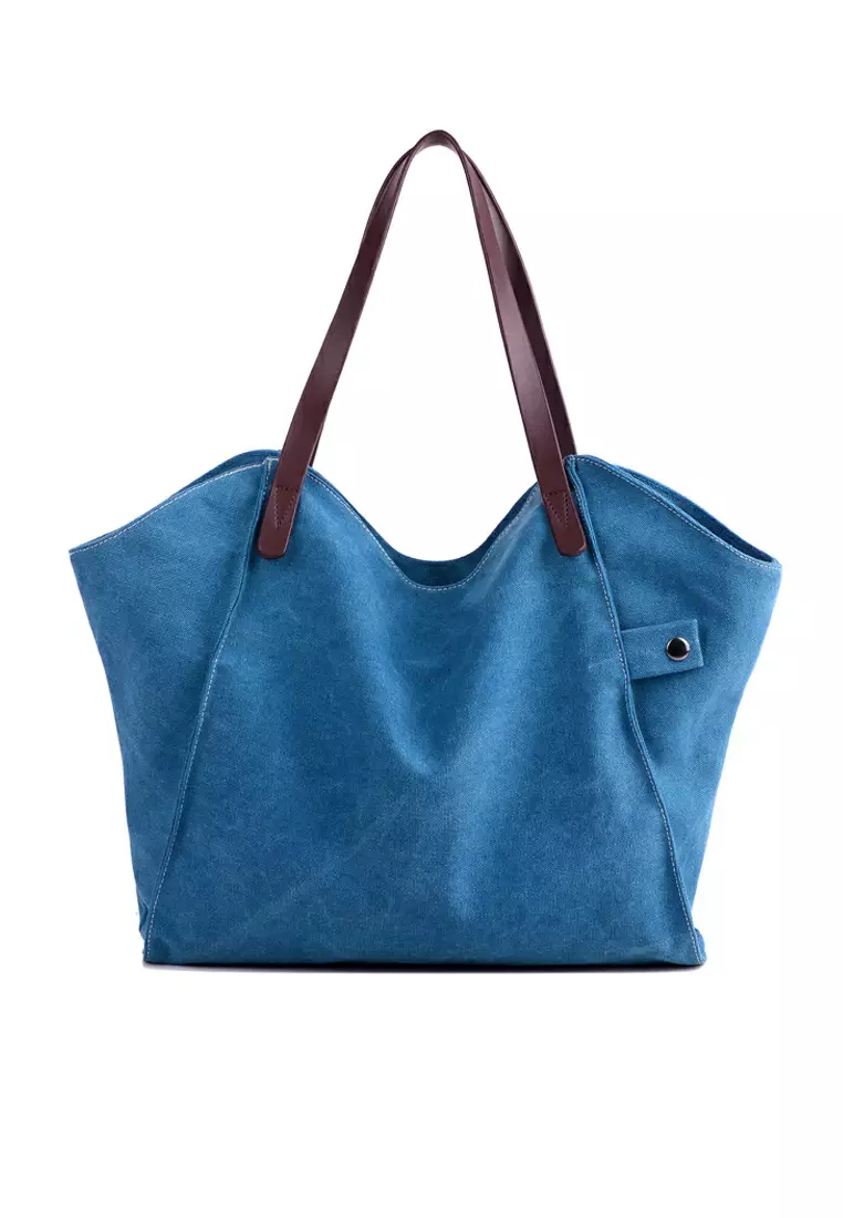 Cloth handbags online best sale