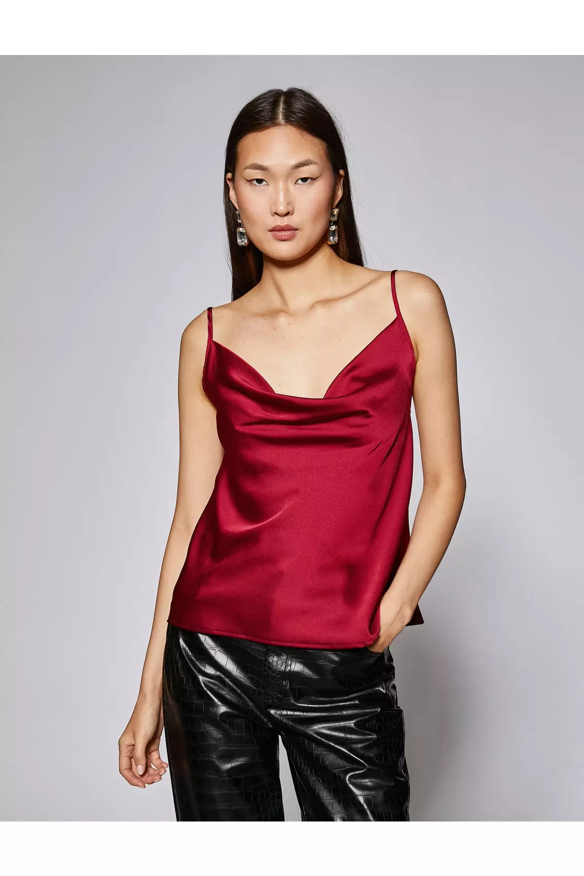 Evening discount dress blouses