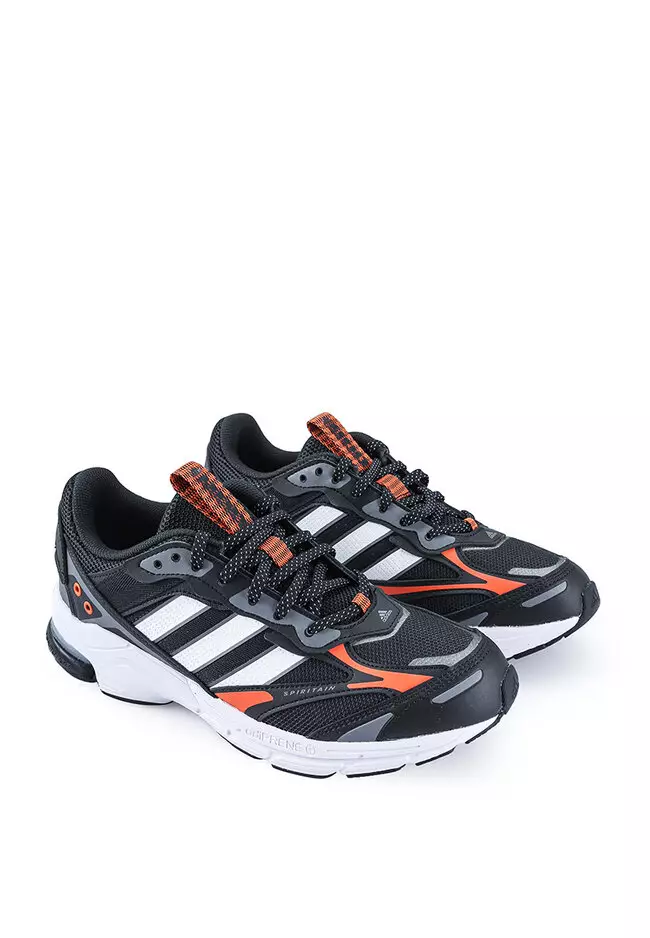 Jual ADIDAS spiritain 2000 shoes Original 2023 | ZALORA Indonesia ®