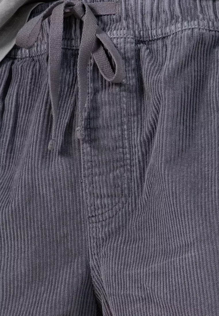 Easy Shorts