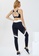 Trendyshop black High-Elastic Fitness Leggings 8FF6FUS2544E6BGS_4