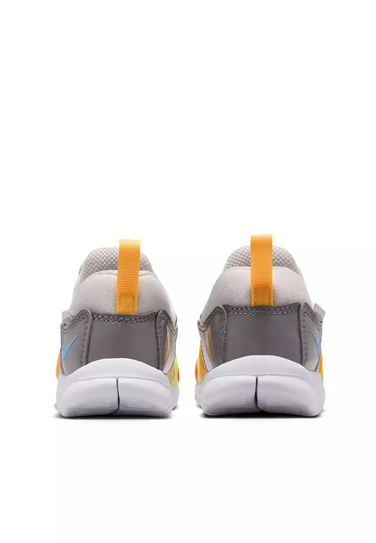 Nike Dynamo Free