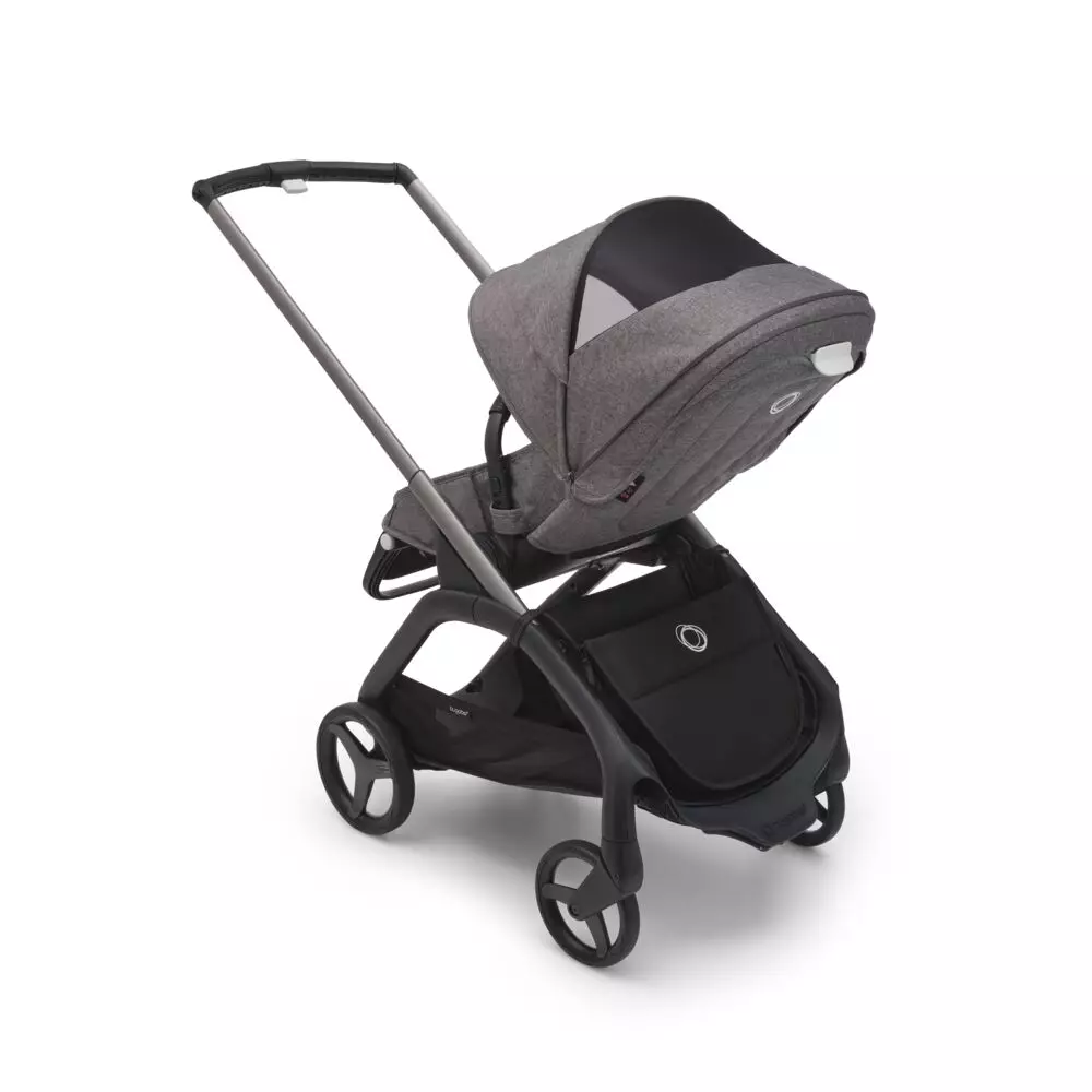 Bugaboo ant outlet mothercare