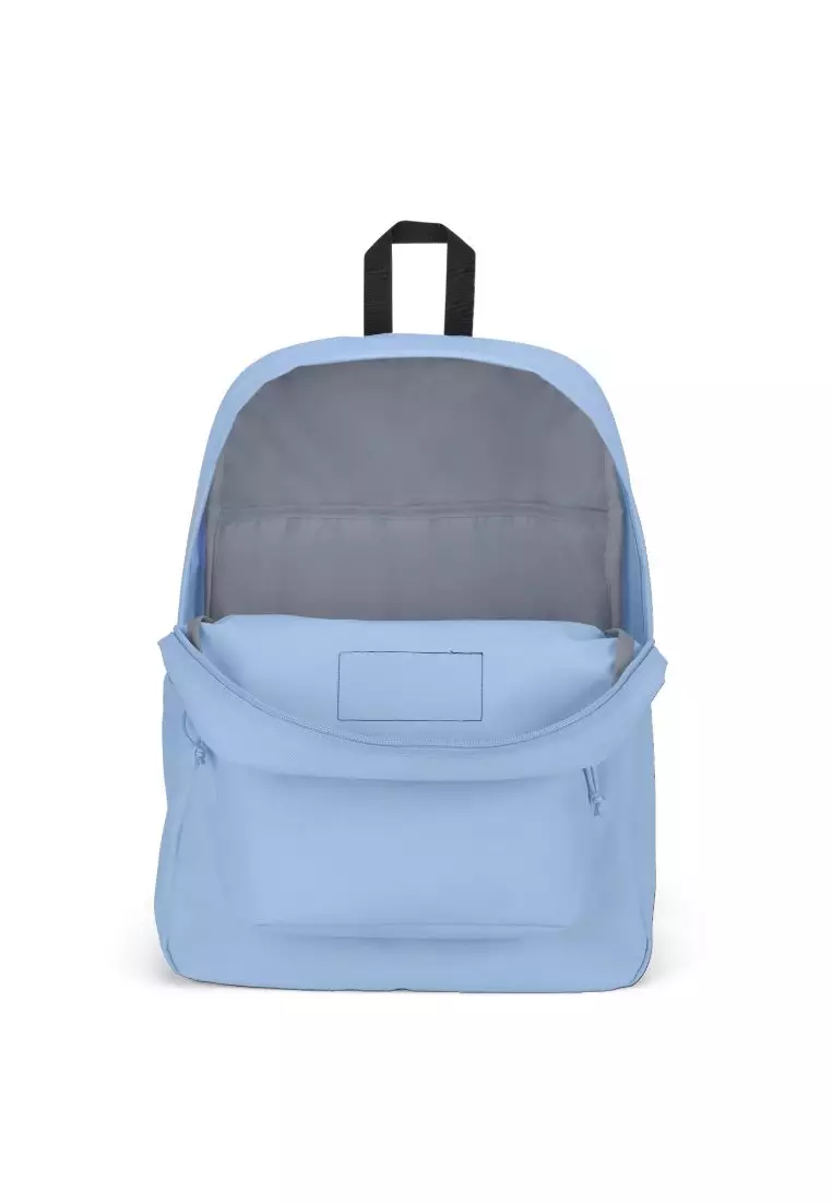 Jansport Superbreak Plus - Hydrangea