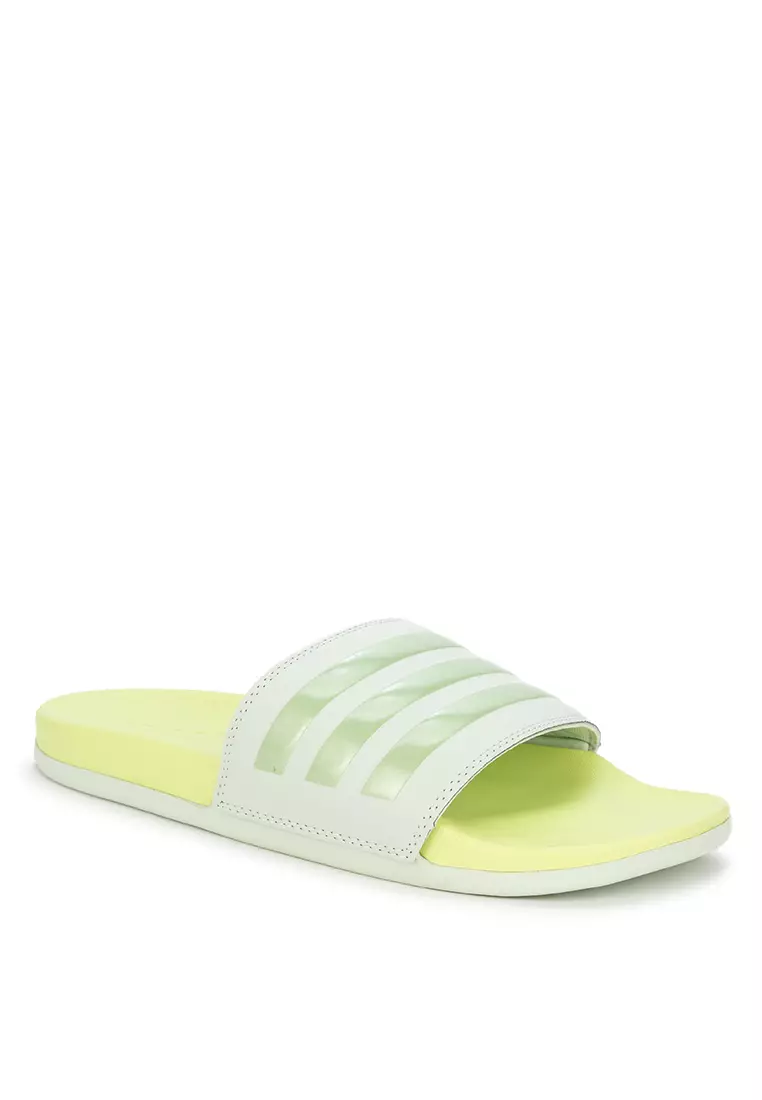 Adilette Comfort