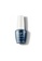 OPI OPI GEL COLOUR MY FAVOURITE GAL PAL 15ml [OPHPL09] EECBBBE20FD937GS_1