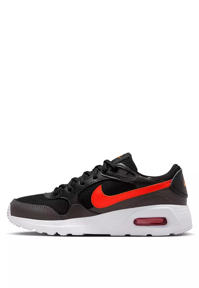 Air Max SC Older Kids' Shoes