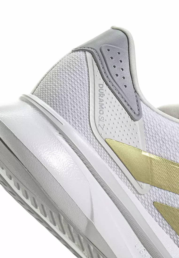 Duramo SL 2 Running Shoes
