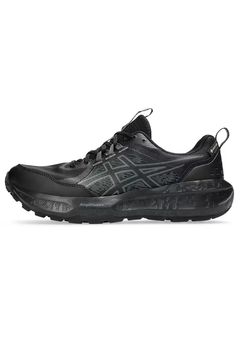 GEL-SONOMA 8 GTX TRAIL RUNNING SHOES 1012B770-002