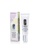 Clinique CLINIQUE - SuperPrimer Universal Face Primer - # Universal (Dry Combination To Oily Skin) 30ml/1oz AB926BEAE5AA83GS_1