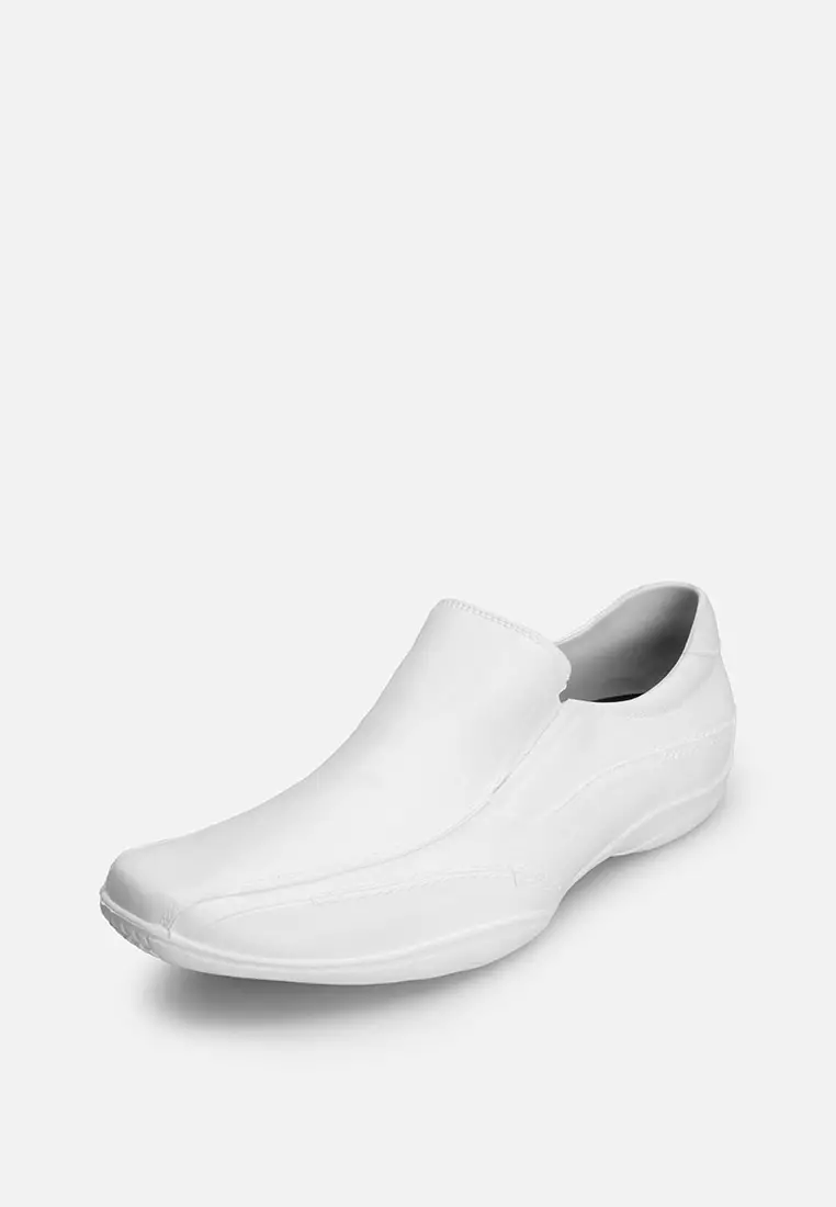 Discount on Easy Soft By World Balance  shoes - SKU: Mexico Mens Formal Shoes