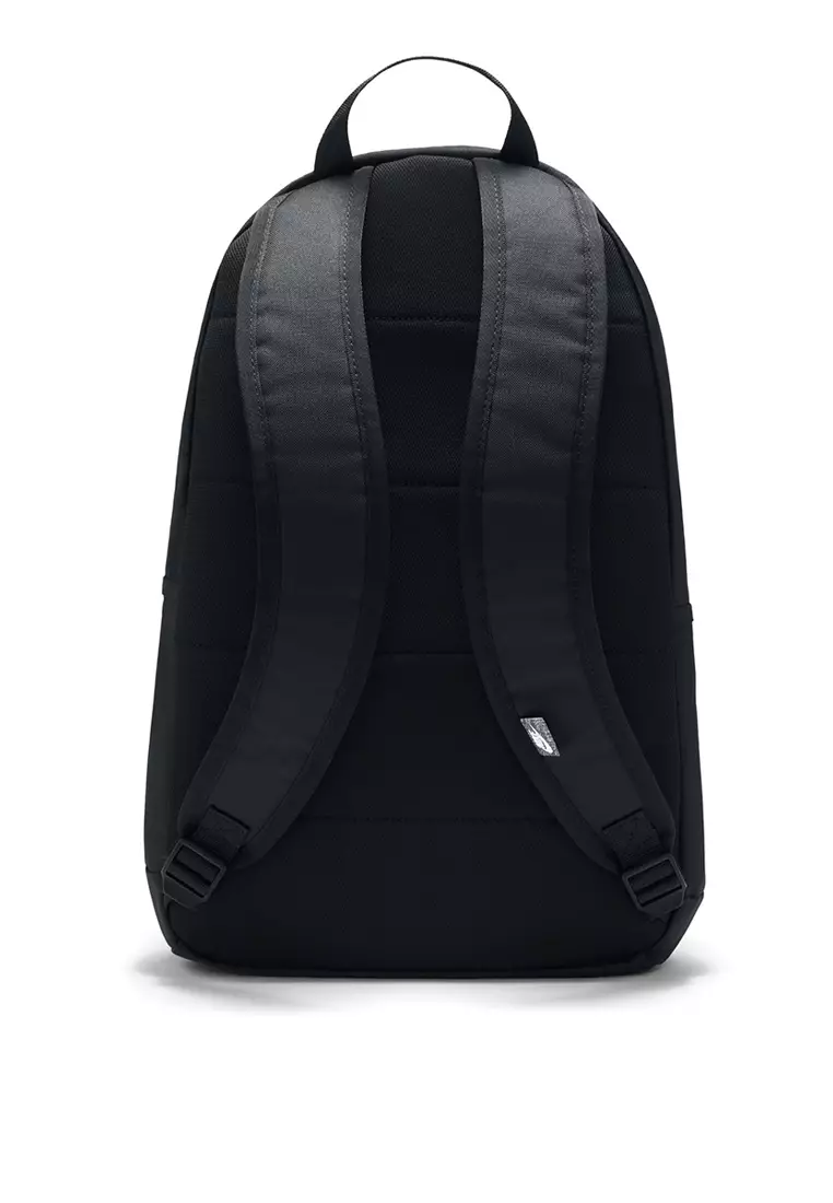 Elemental Backpack (21L)