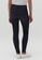 OVS blue Skinny-Fit Trousers 59E27AAEFDDCB0GS_2